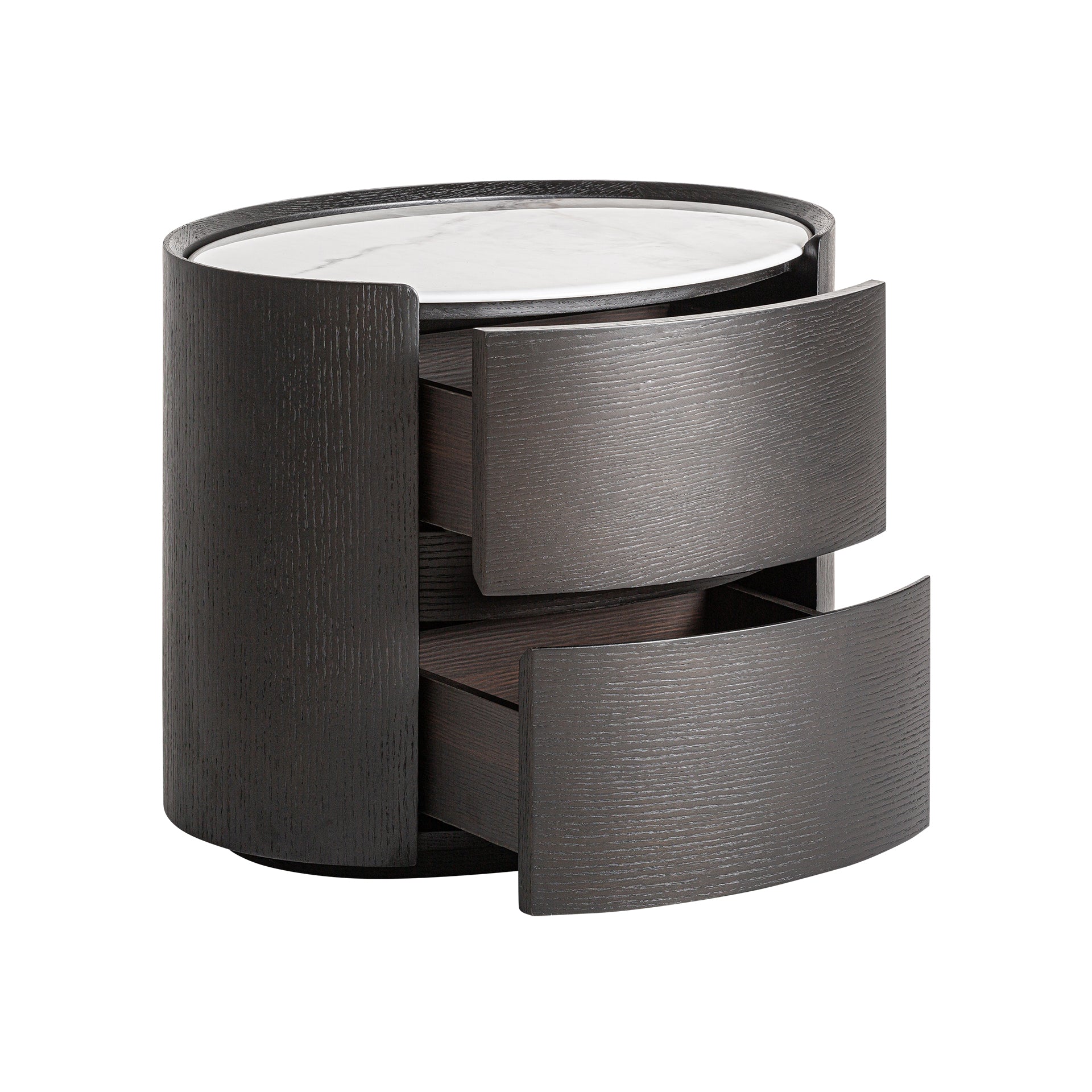 ZOFINGEN BEDSIDE TABLE